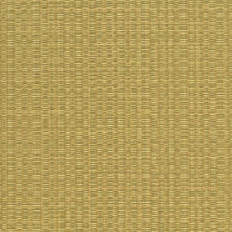 SASHIKO
