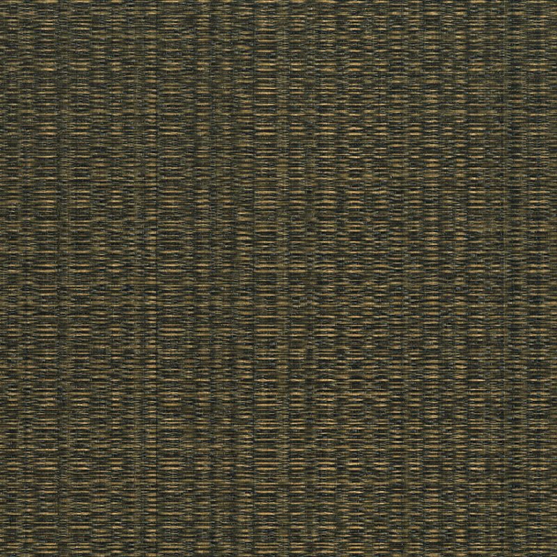 SASHIKO