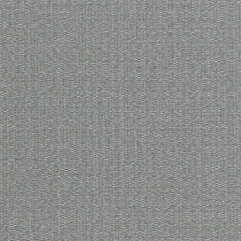SASHIKO
