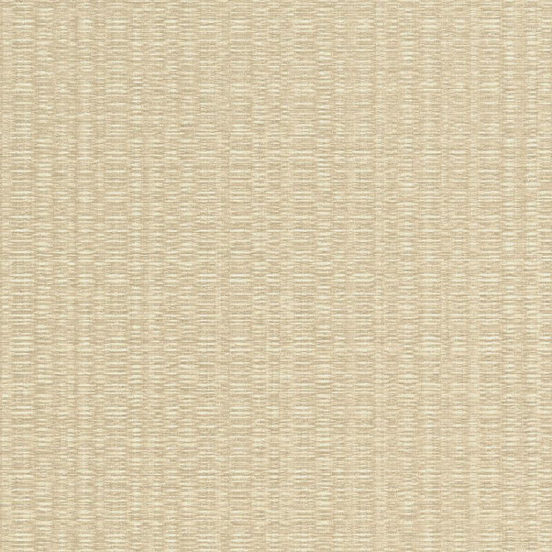 SASHIKO