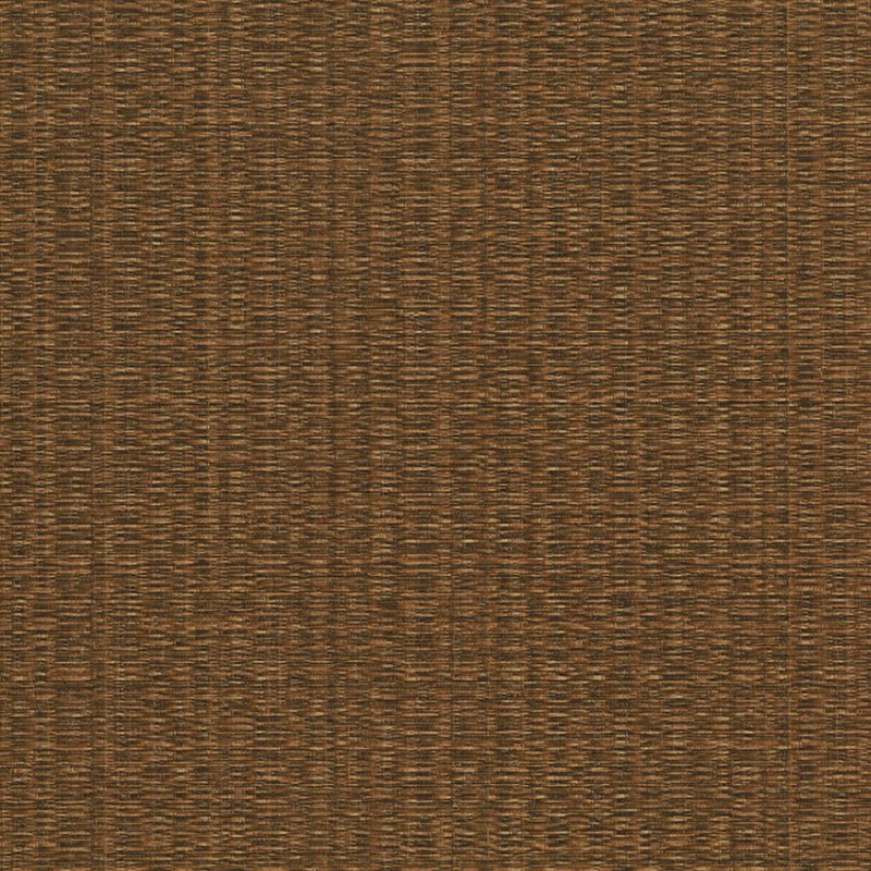 SASHIKO