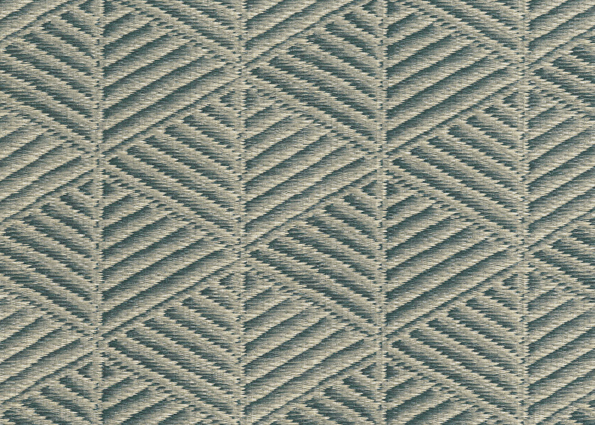 SENSU