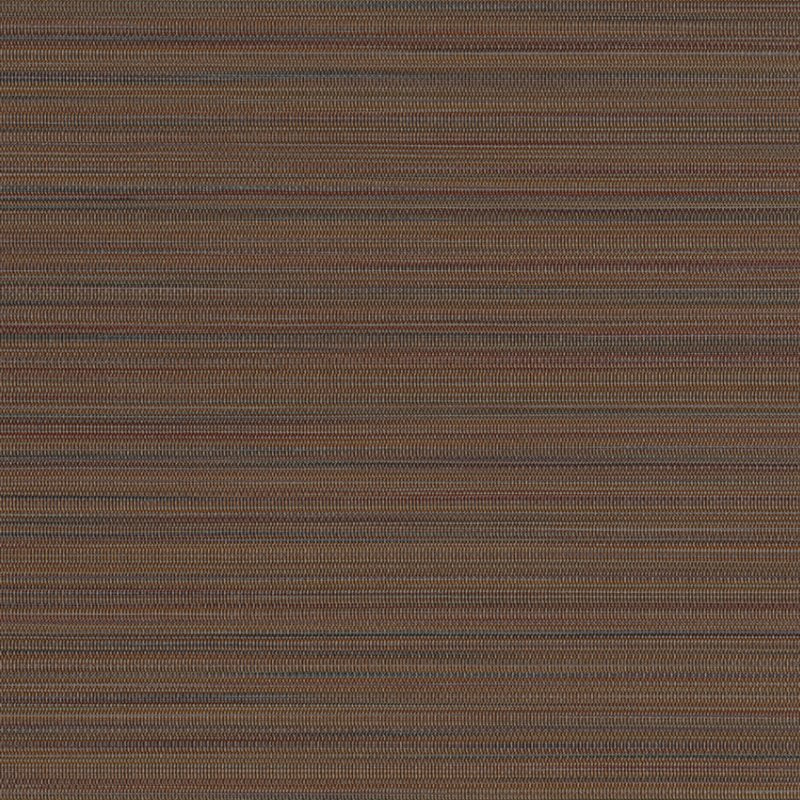 UNITO TAHITI