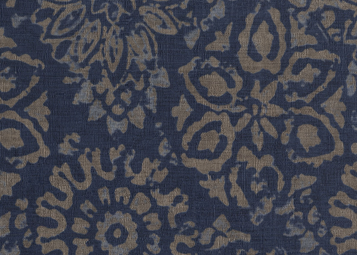 DECORO SHIBORI