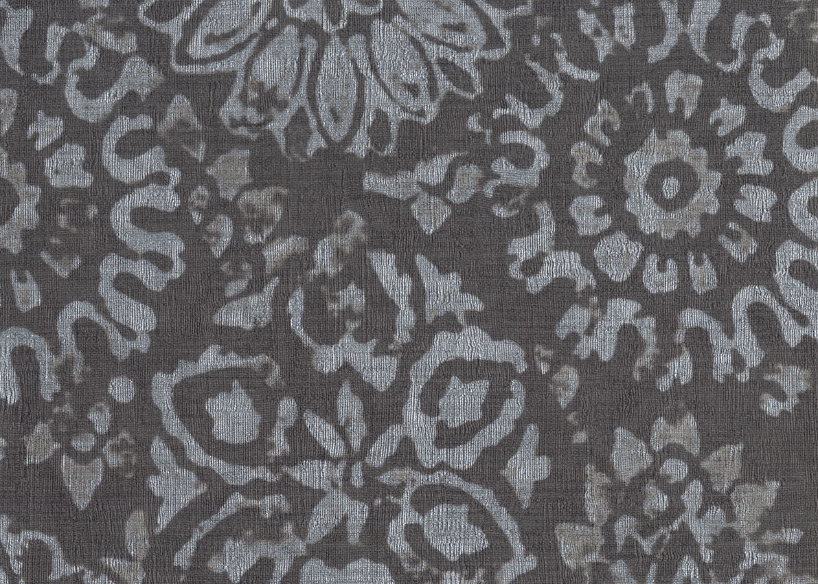 DECORO SHIBORI