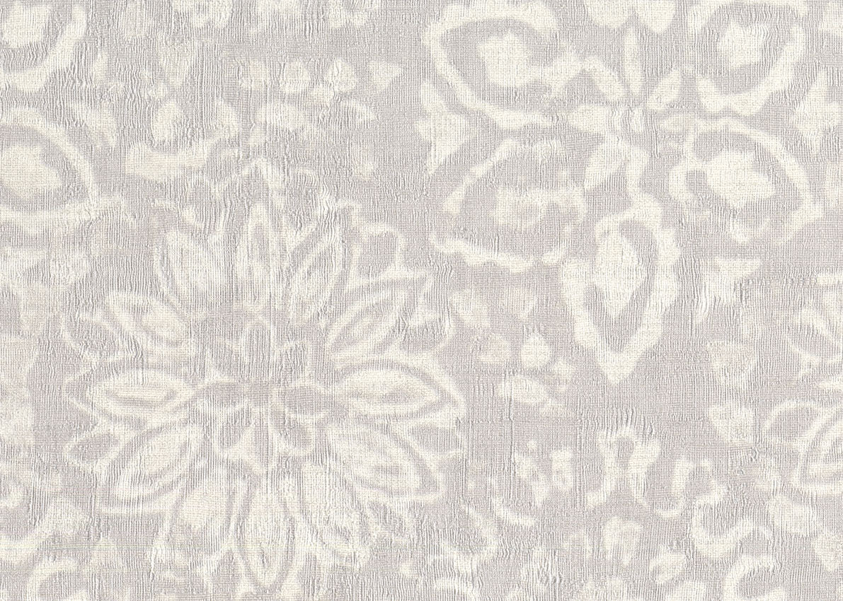 DECORO SHIBORI