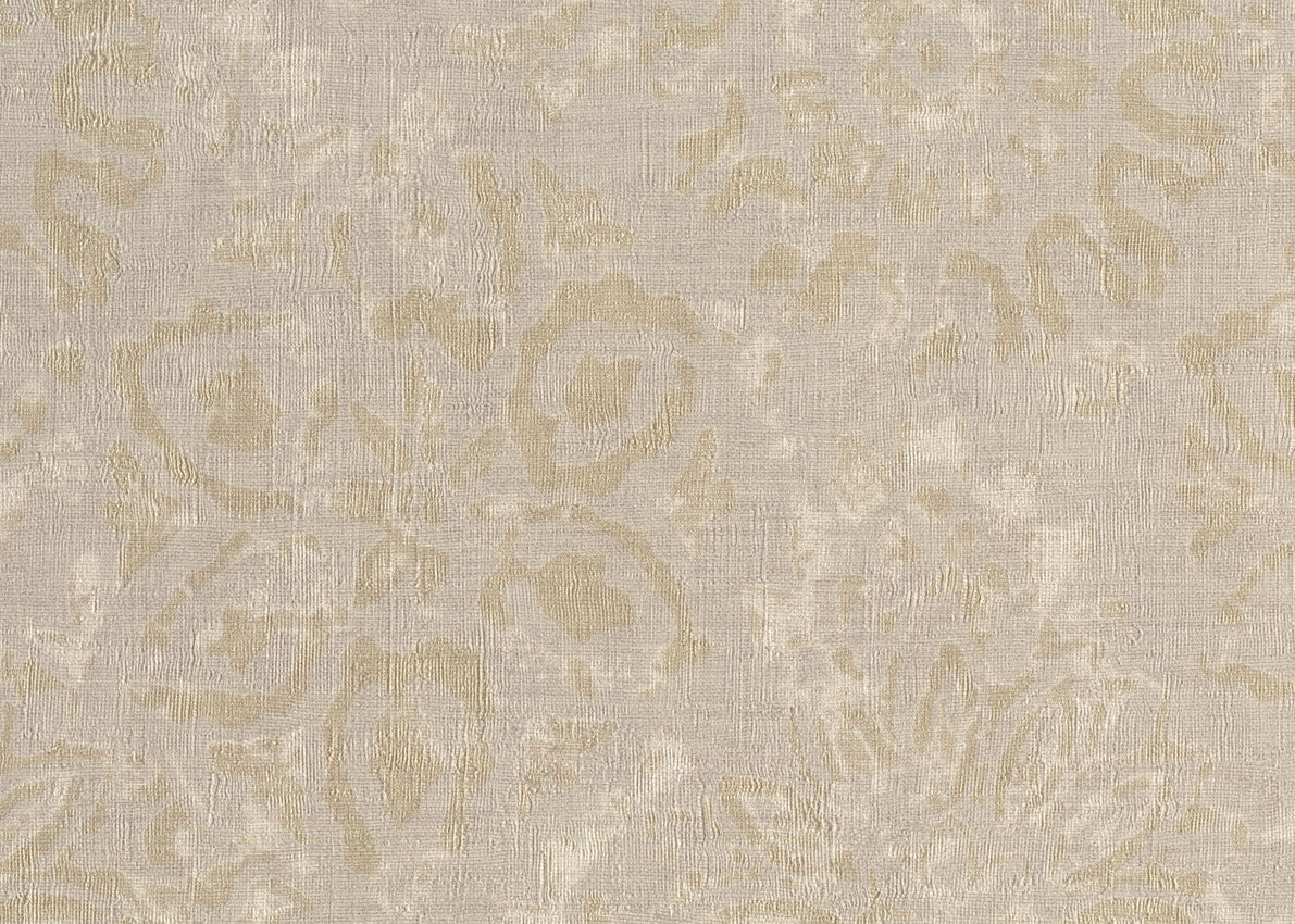 DECORO SHIBORI