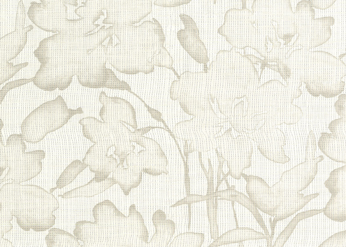 FIORE SHIBORI