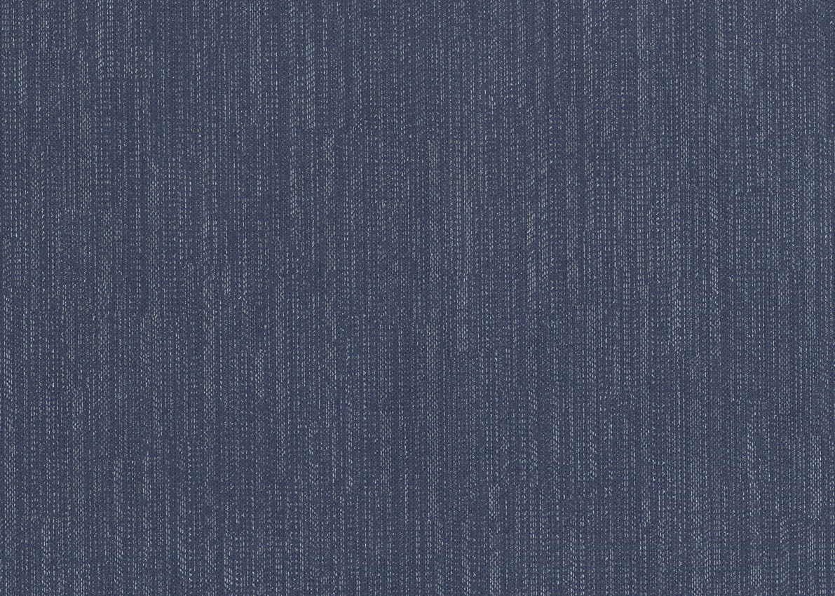 AMBROSIA
