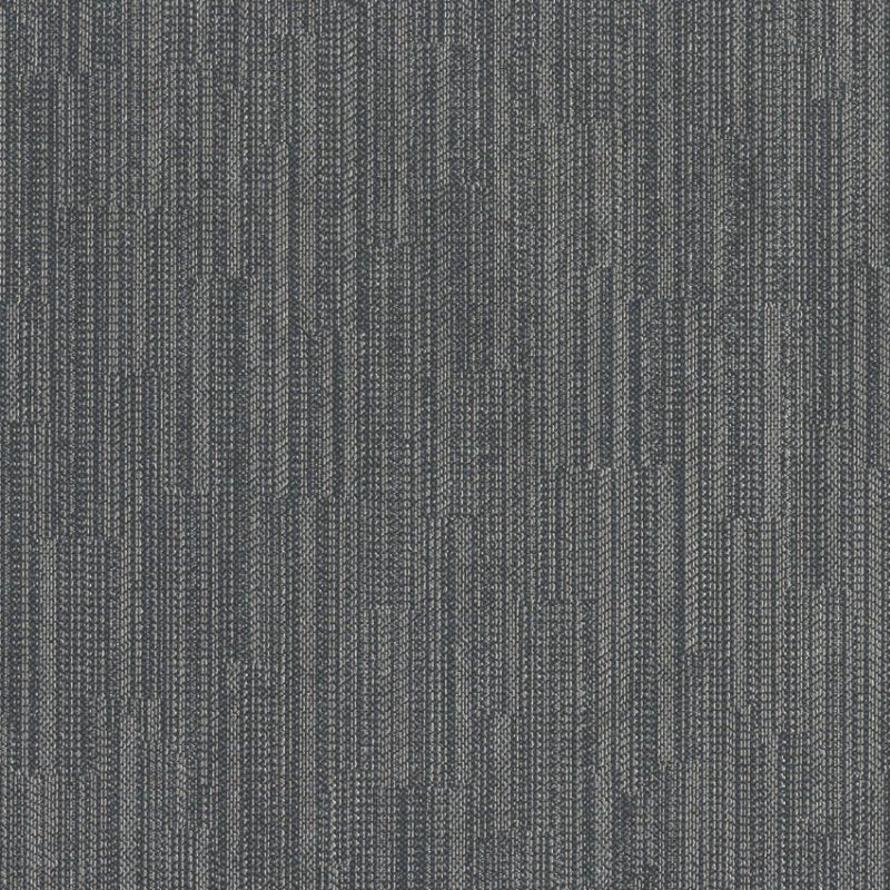 AMBROSIA