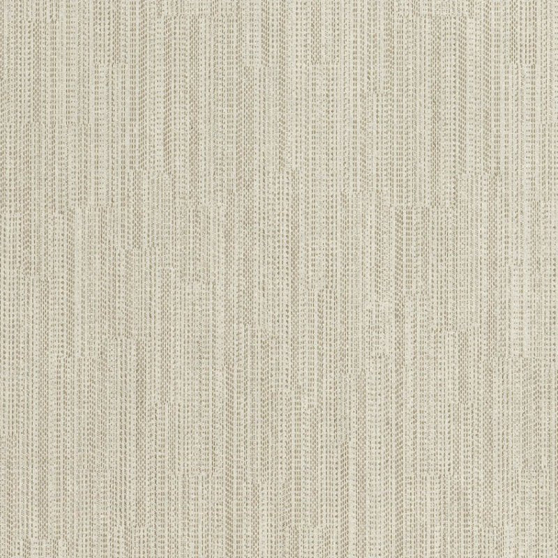 AMBROSIA