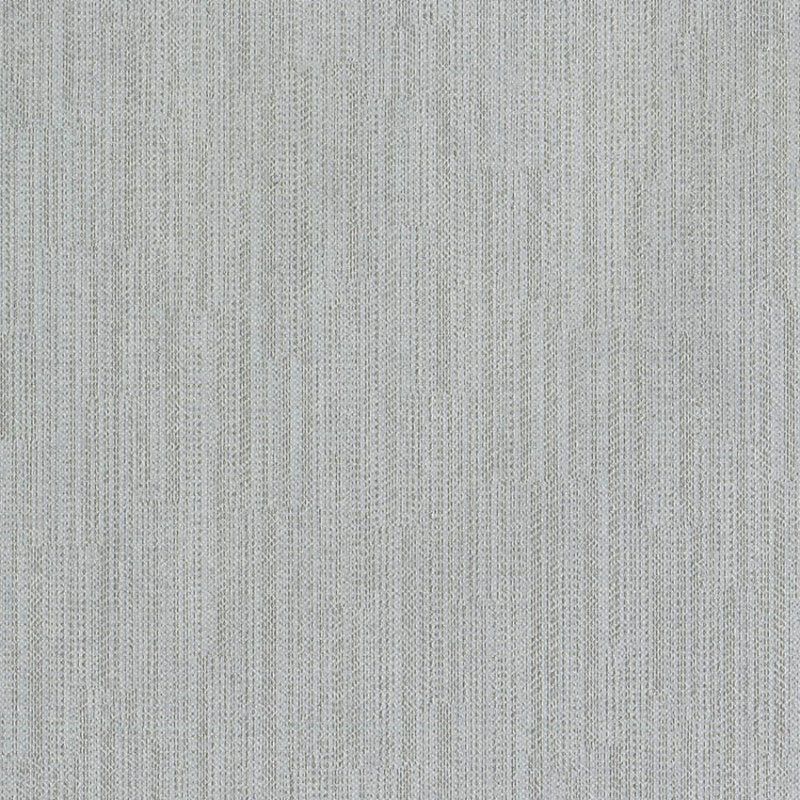 AMBROSIA