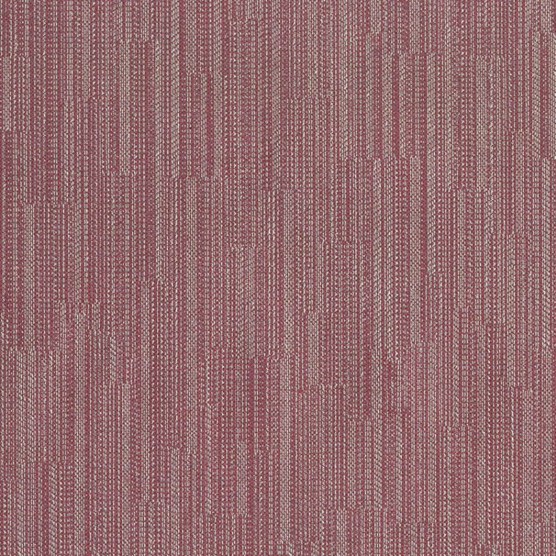 AMBROSIA