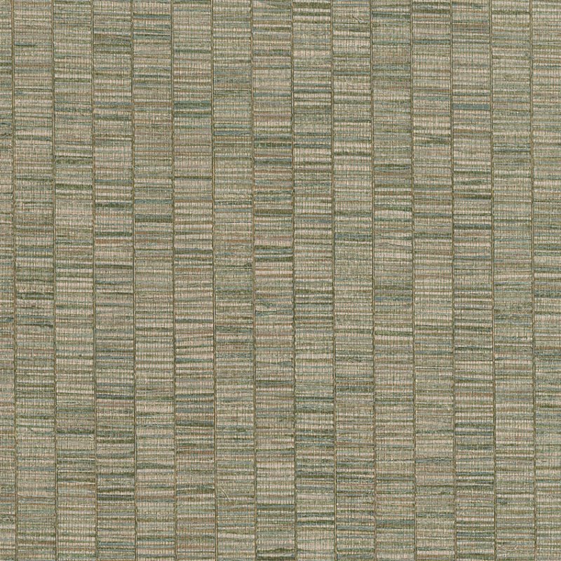 UNITO RIBBON GRASS
