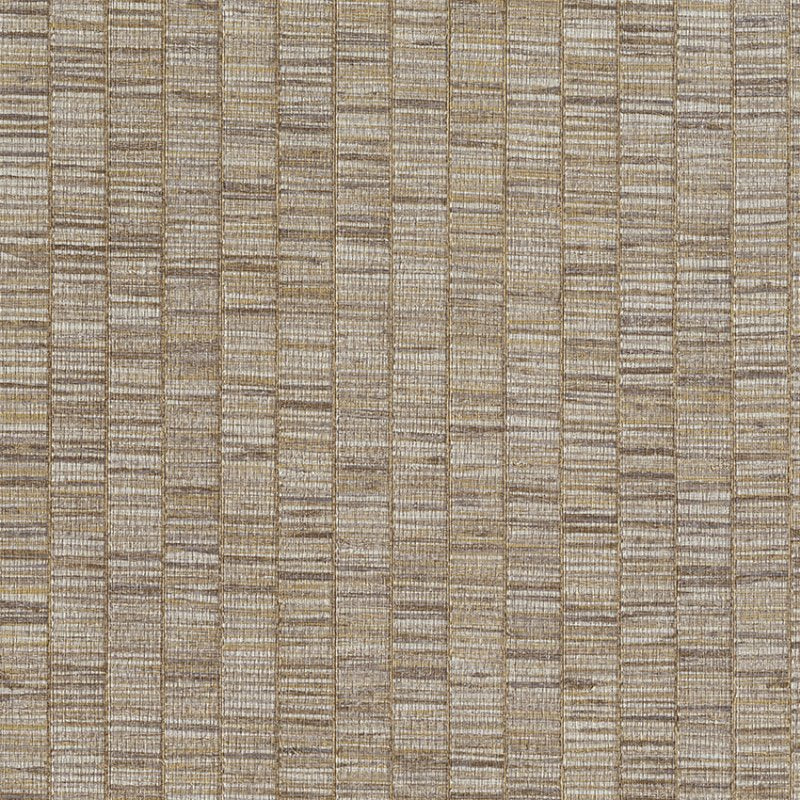UNITO RIBBON GRASS