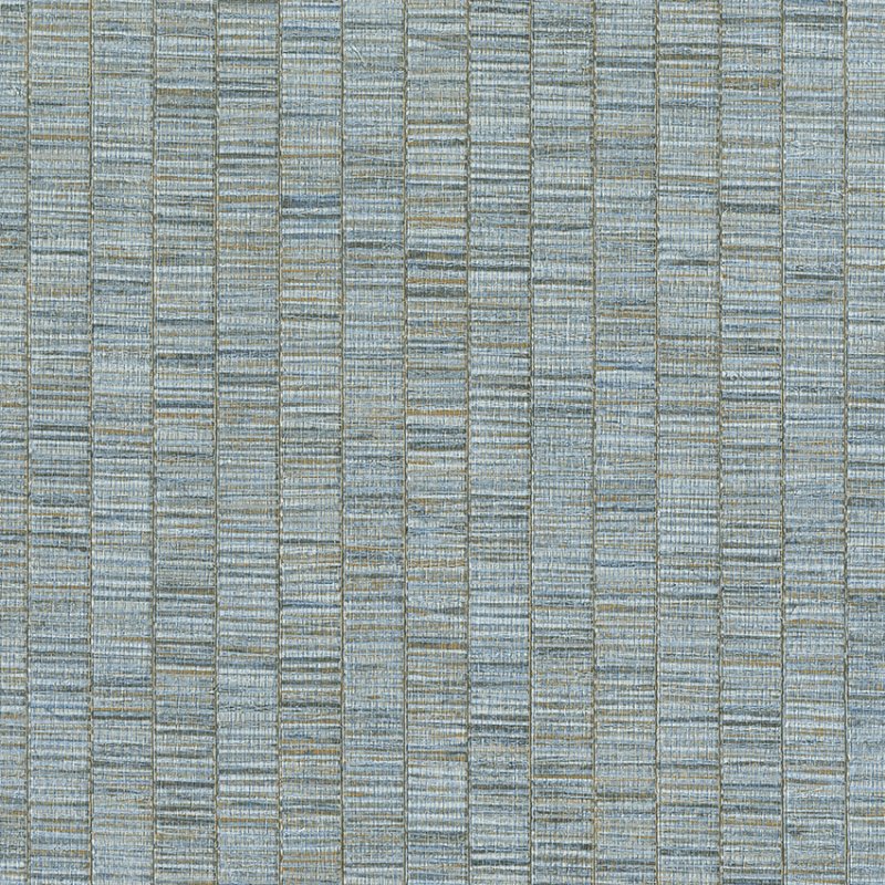 UNITO RIBBON GRASS
