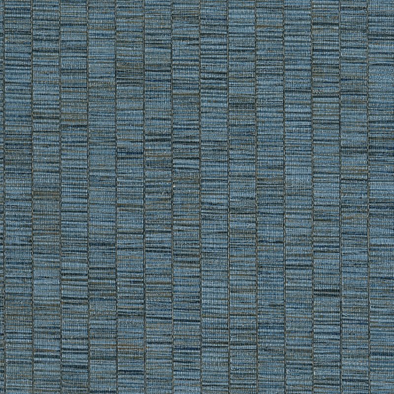 UNITO RIBBON GRASS