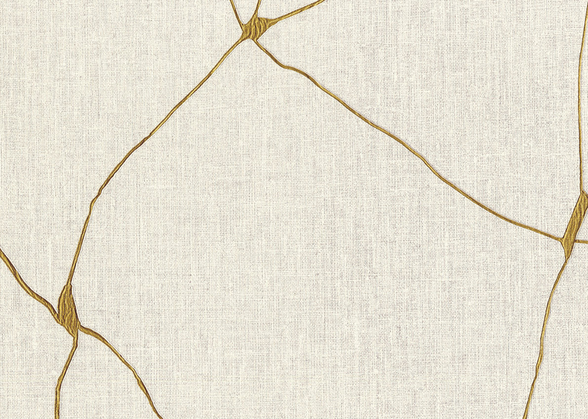 UNITO KINTSUGI