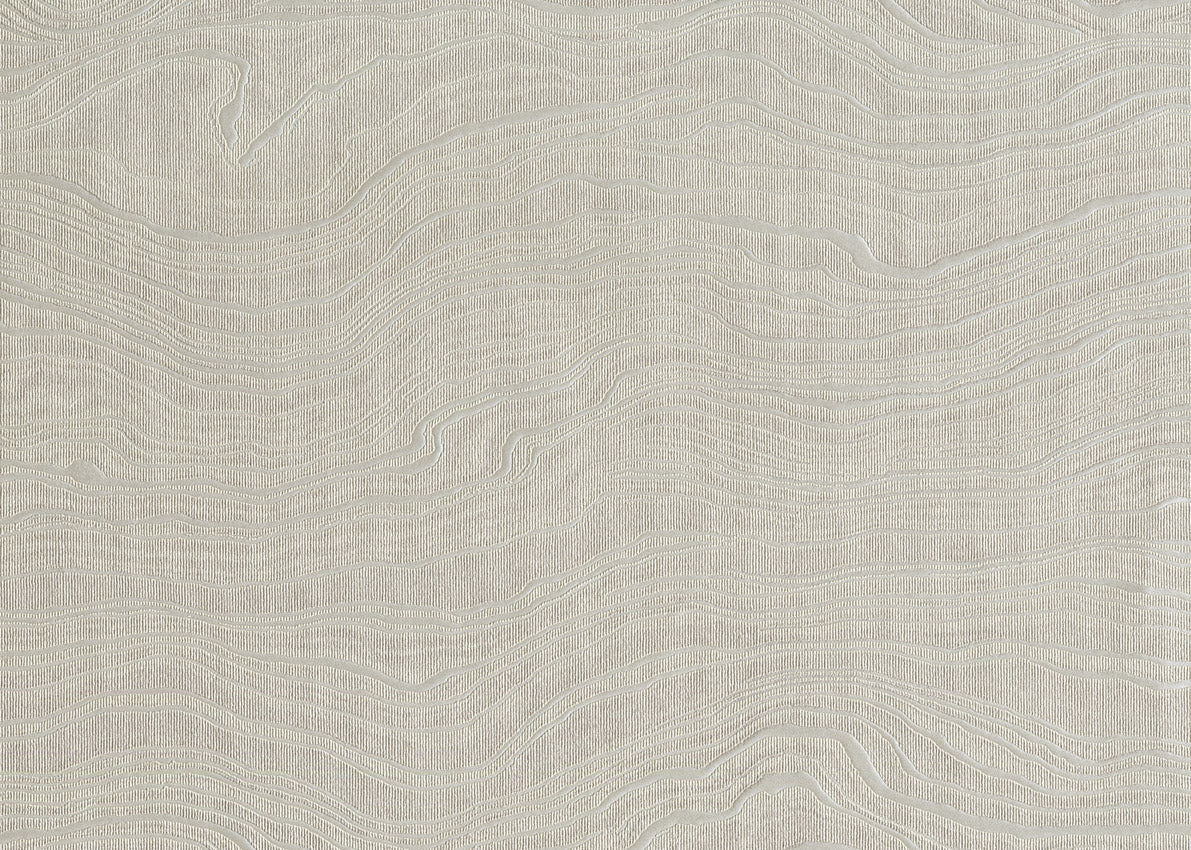 MOIRE KINTSUGI