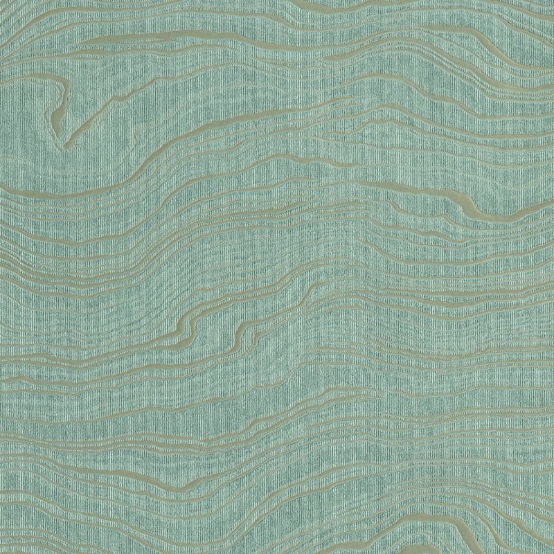 MOIRE KINTSUGI