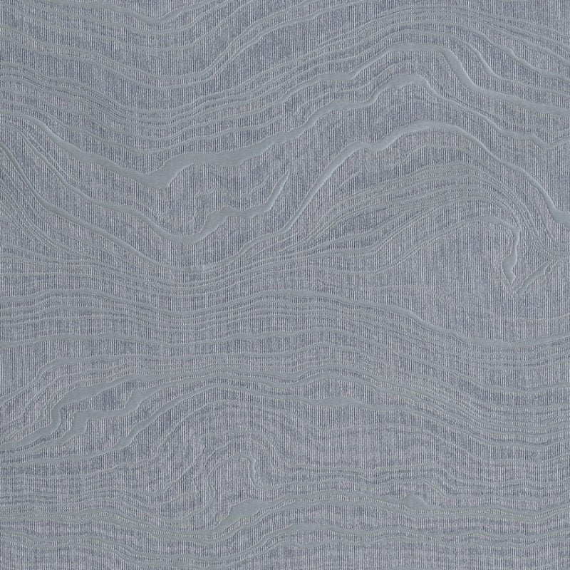 MOIRE KINTSUGI