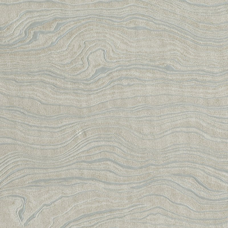 MOIRE KINTSUGI