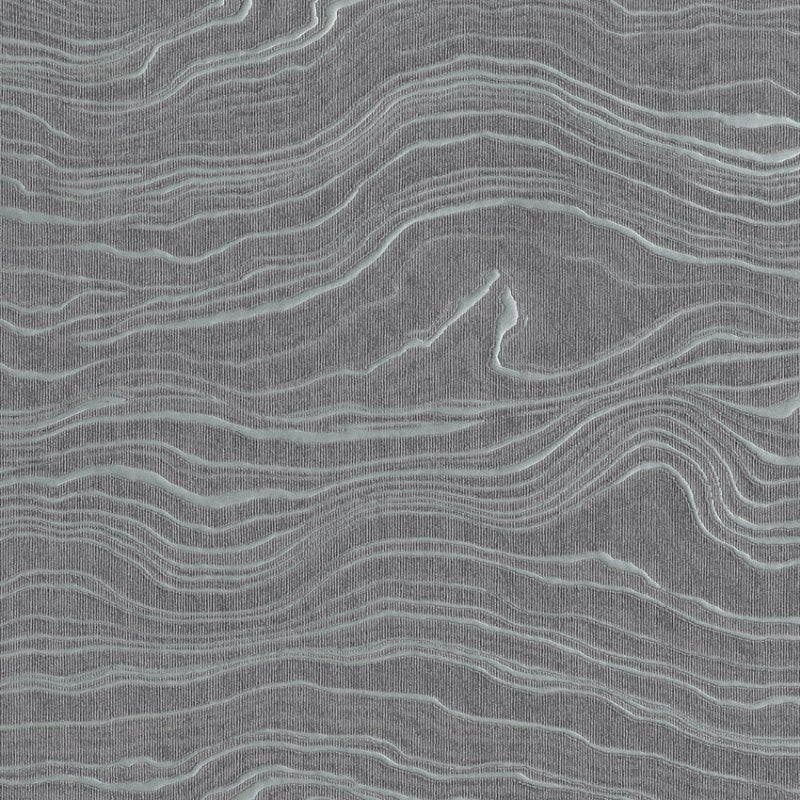MOIRE KINTSUGI