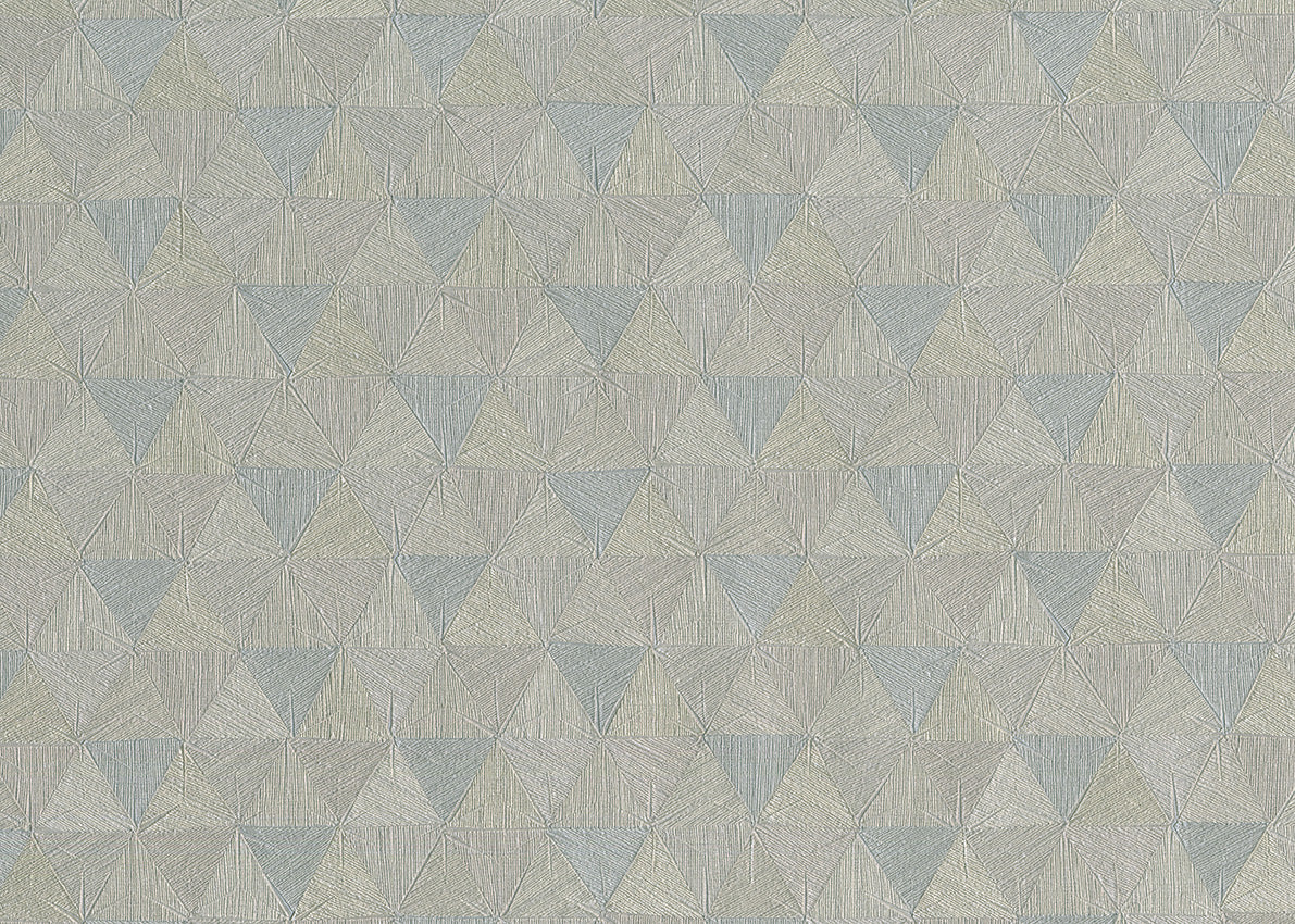 TRIANGLES TROPICALES