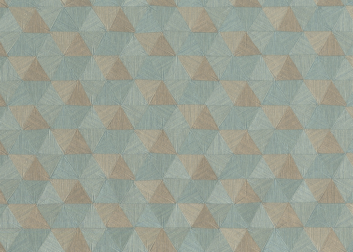 TRIANGLES TROPICALES