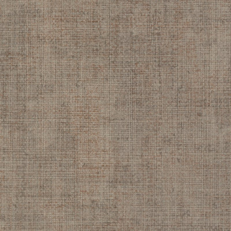 KENTIS PLAIN