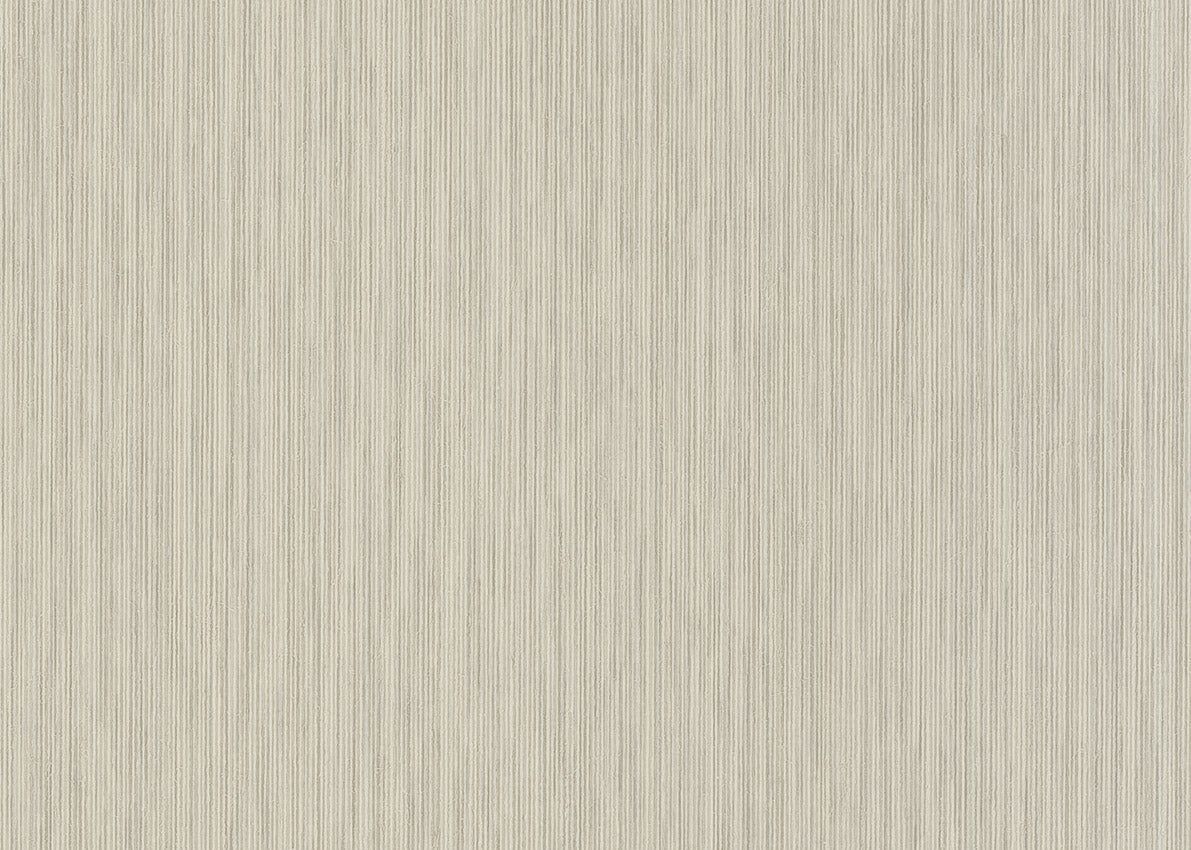 YUCCA PLAIN