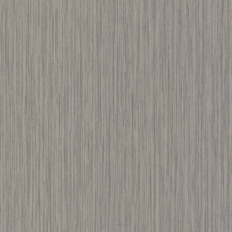 YUCCA PLAIN