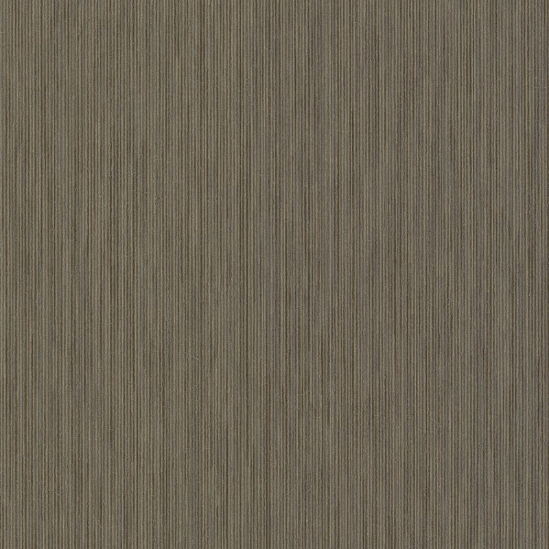 YUCCA PLAIN