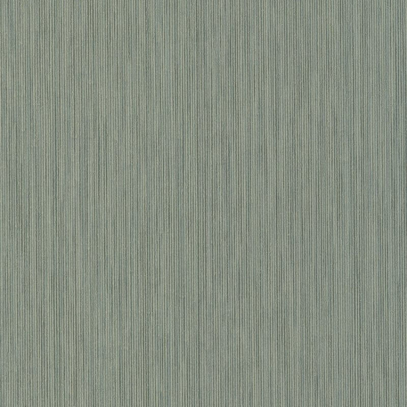 YUCCA PLAIN