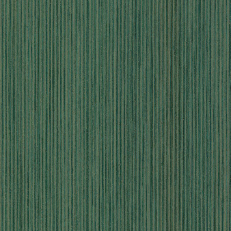 YUCCA PLAIN