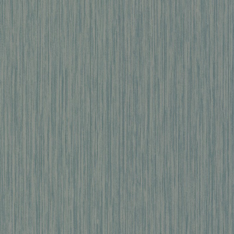 YUCCA PLAIN