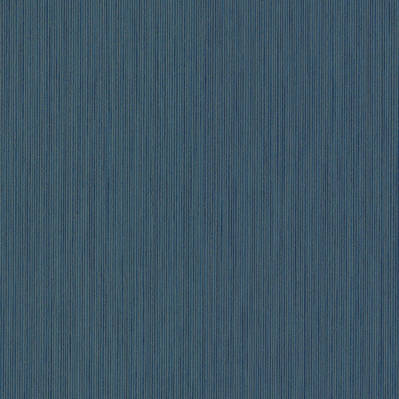 YUCCA PLAIN