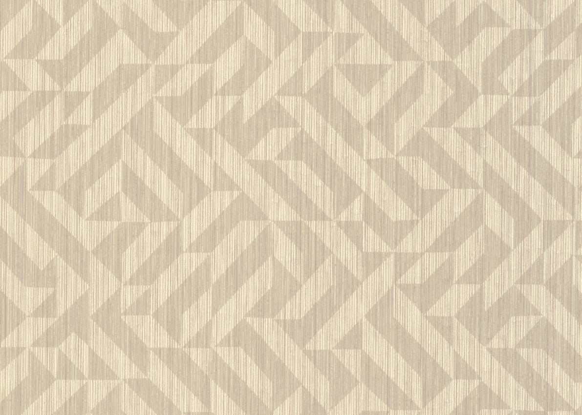 YUCCA