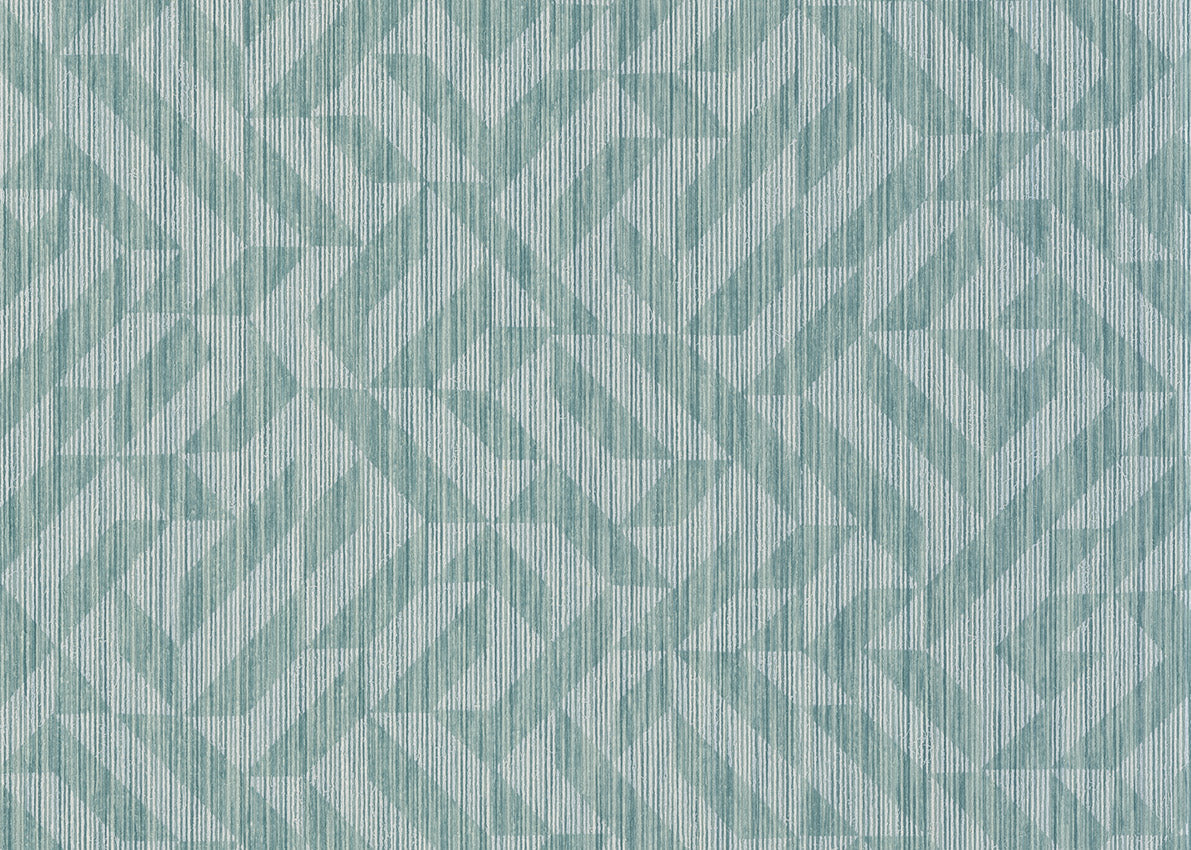 YUCCA