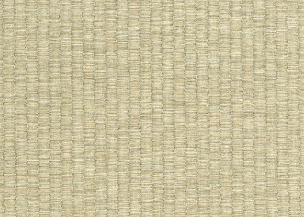 SHINJUKU