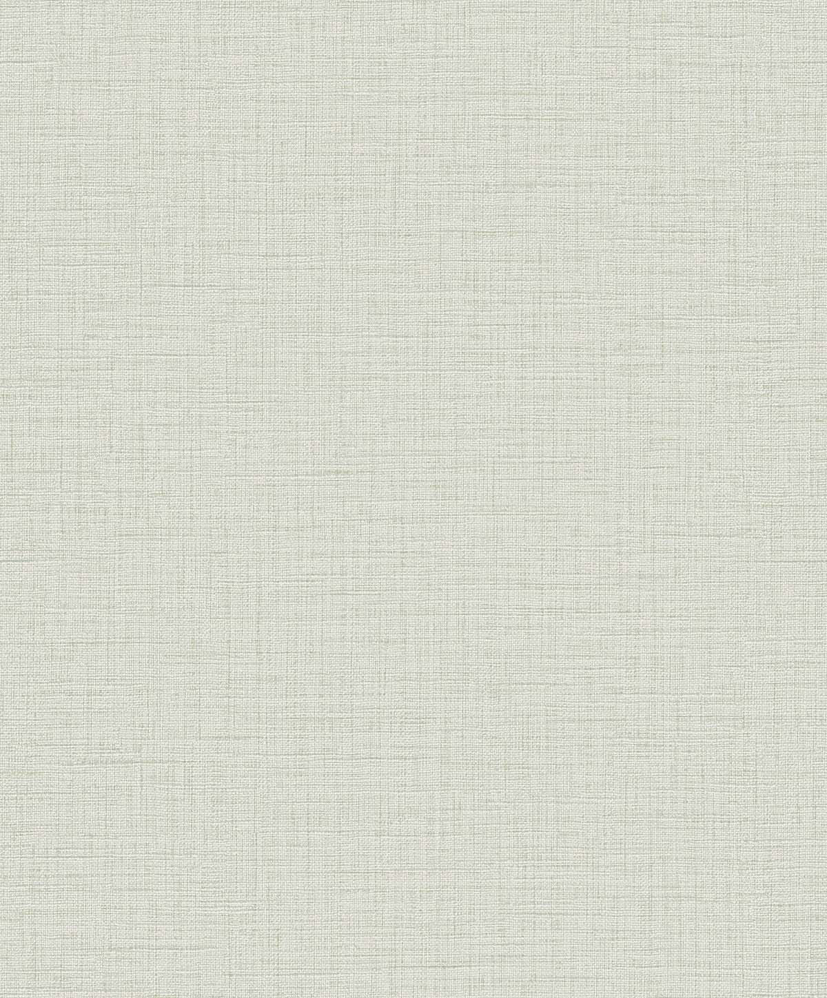 Aegina Off-whites