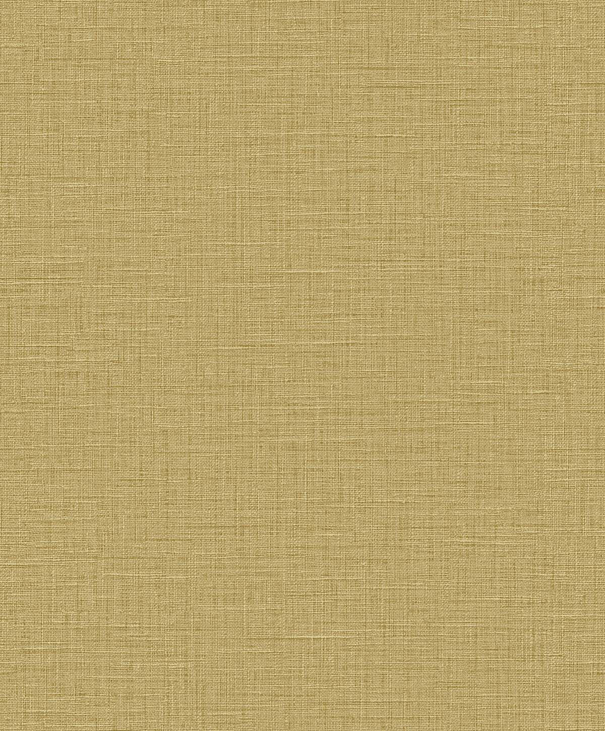 Aegina yellows