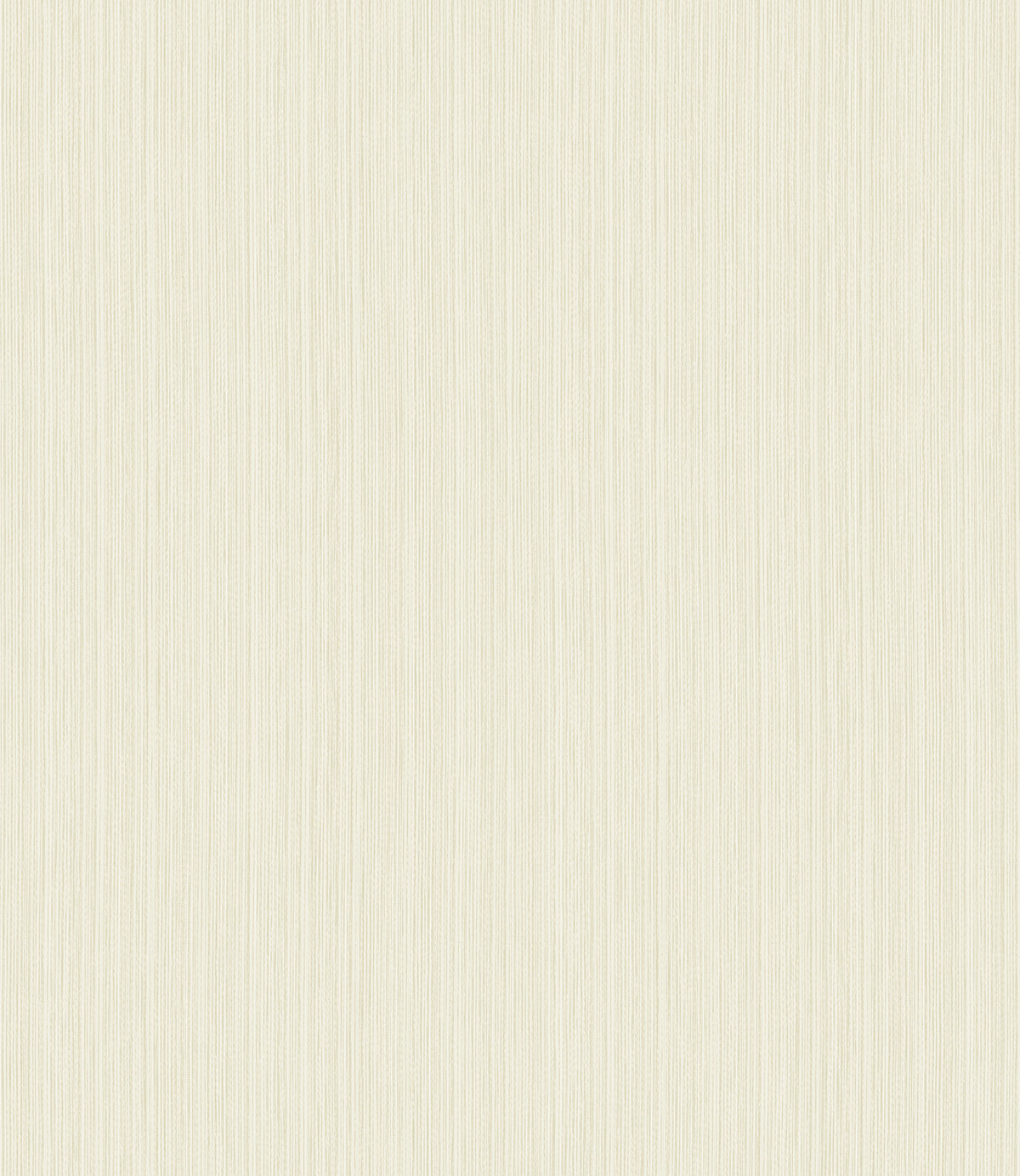 Linear Textures