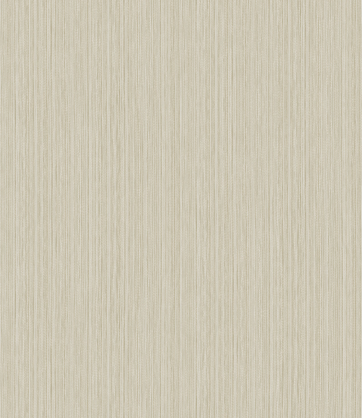Linear Textures