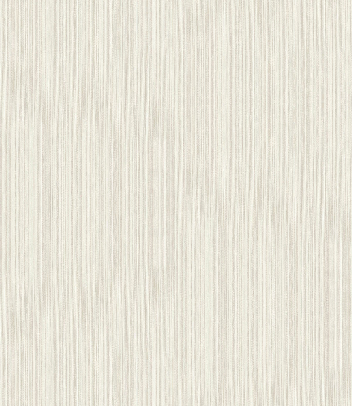 Linear Textures