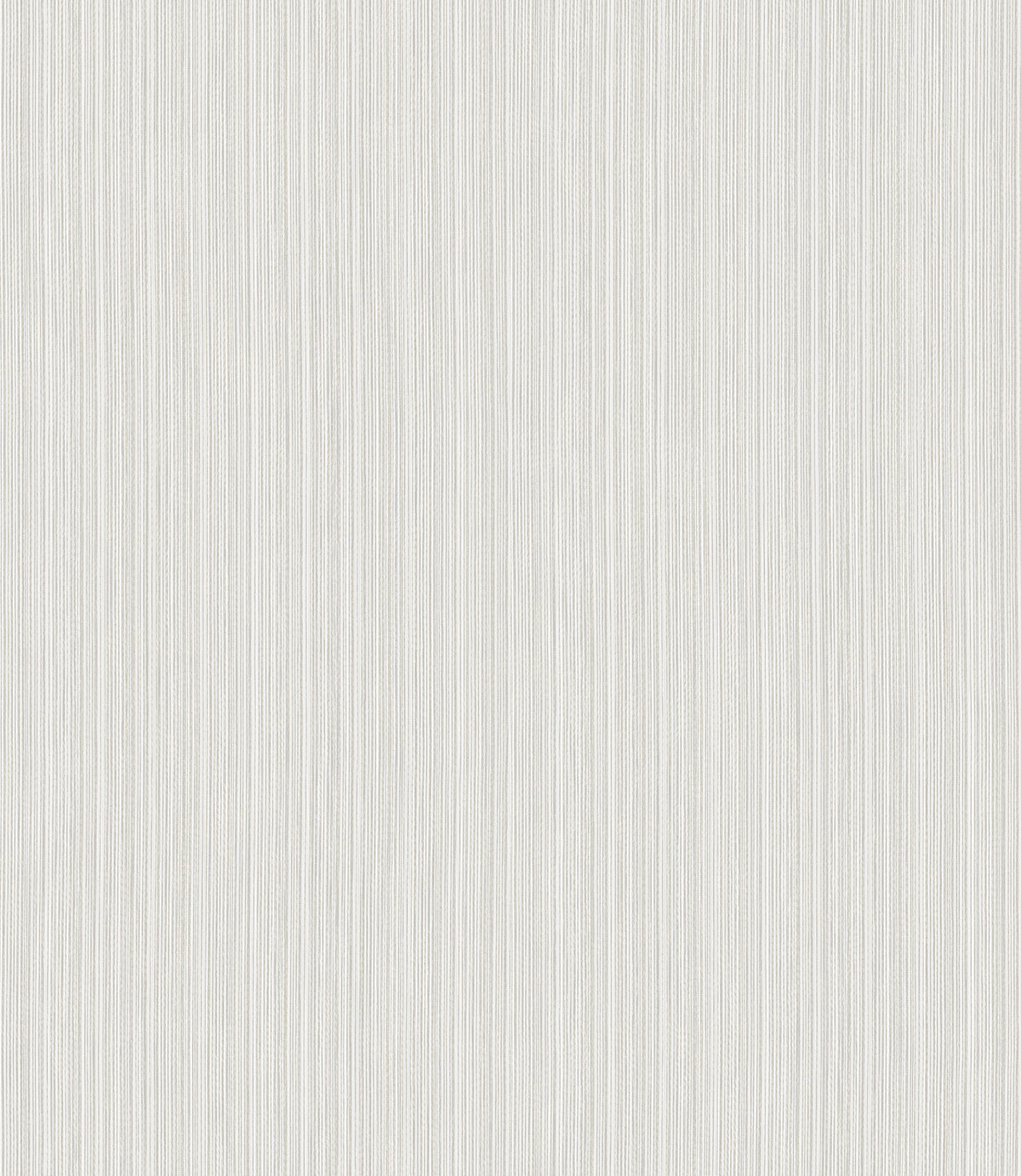 Linear Textures