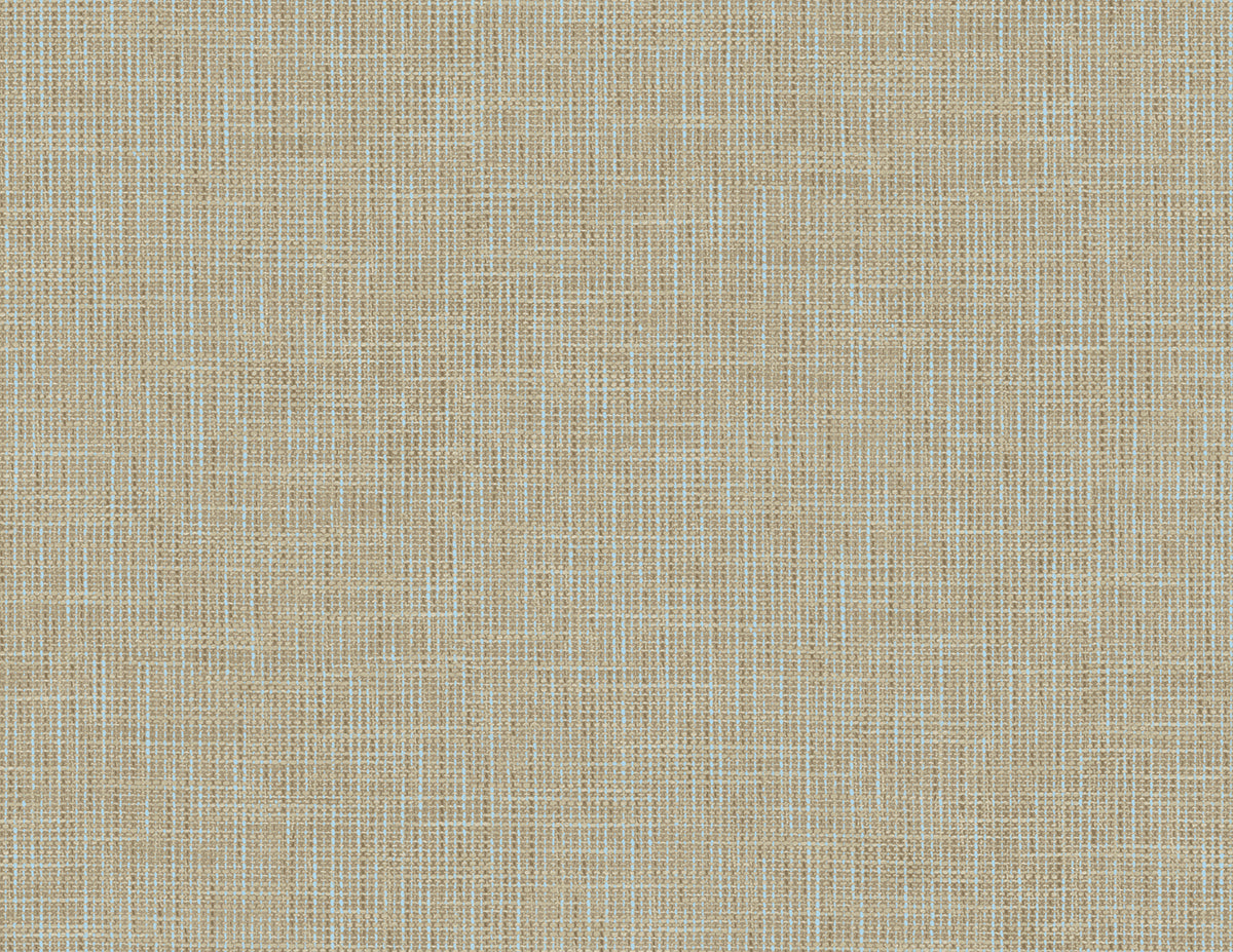 Textures