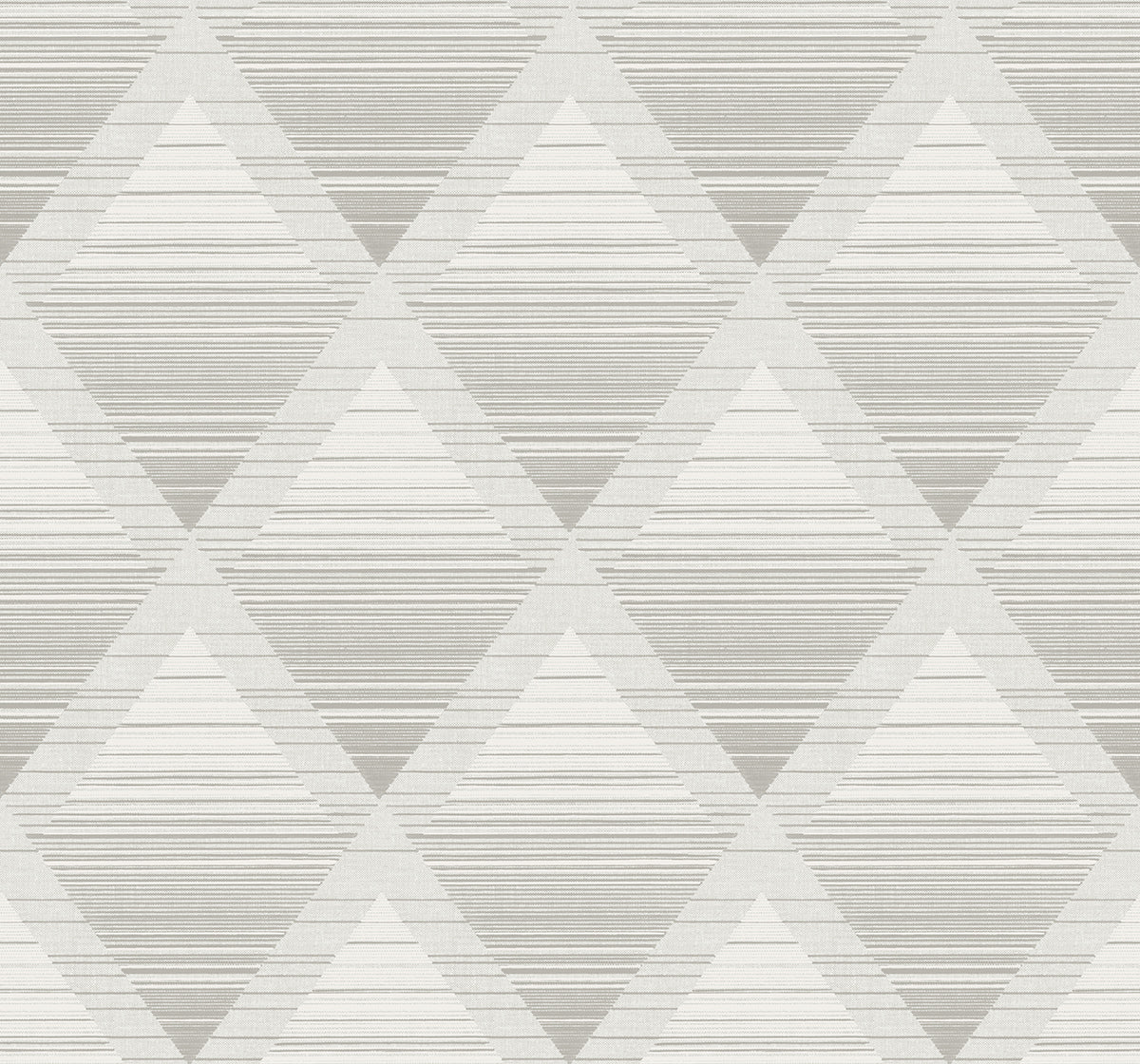 Modern Geo