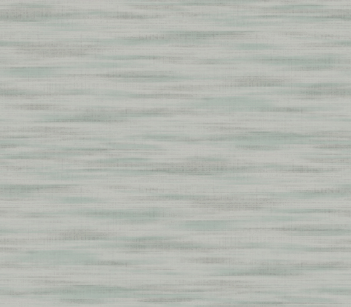 Shibori Waves