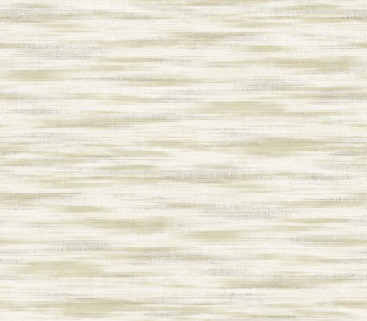 Shibori Waves